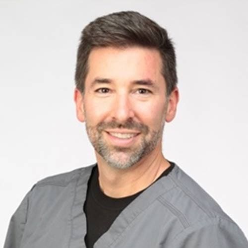 General & Cosmetic Dentist in Oxford, NC