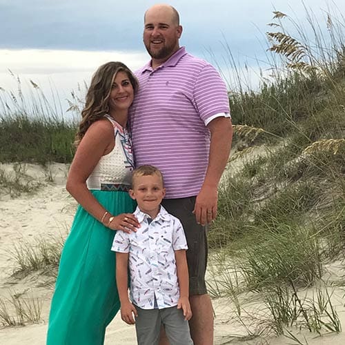 General & Cosmetic Dentist in Oxford, NC