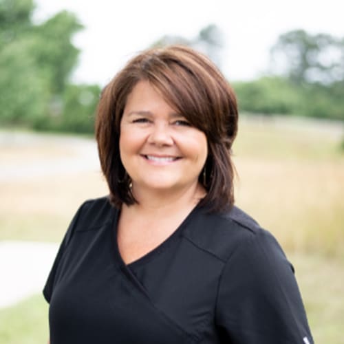 General & Cosmetic Dentist in Oxford, NC