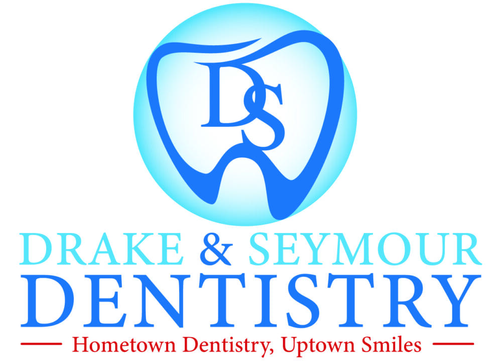 Drake & Seymour Dentistry