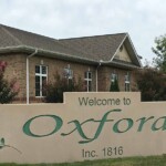 Drake & Seymour Dentistry office exterior