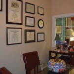 Awards and certifications at Drake & Seymour Dentistry