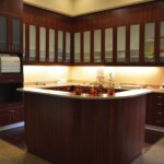 Drake & Seymour Dentistry office cabinets